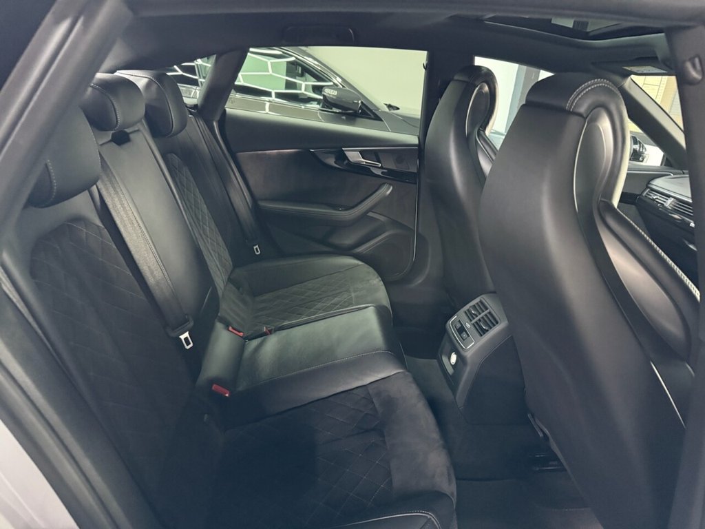 Used Audi RS5 2019 for sale - 76009613: Photo 41