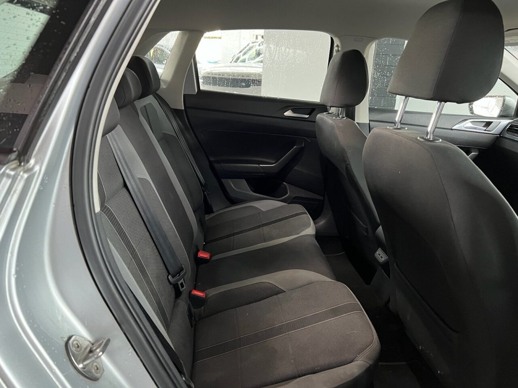 Used Volkswagen Polo 2019 for sale - 77806520: Photo 8