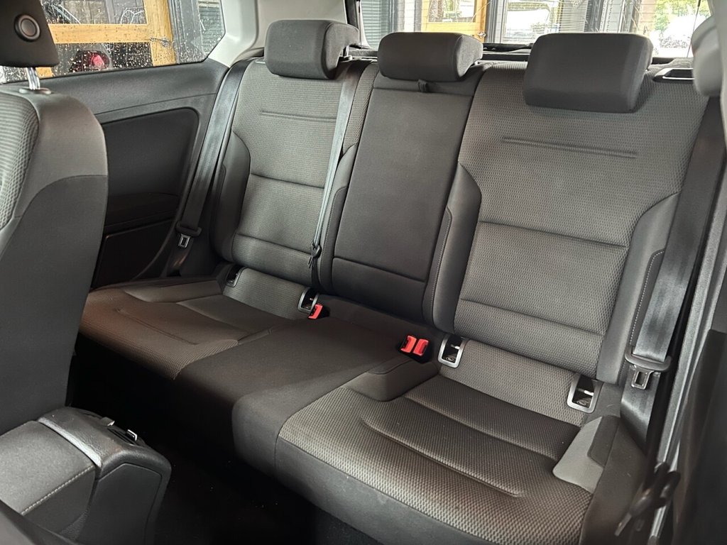 Used Volkswagen Golf 2017 for sale - 78145086: Photo 7