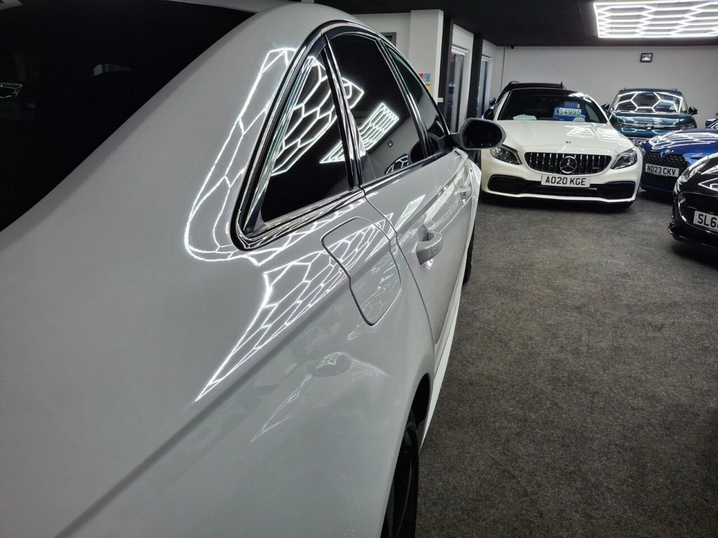 Used Audi A6 2015 for sale - 76642221: Photo 11