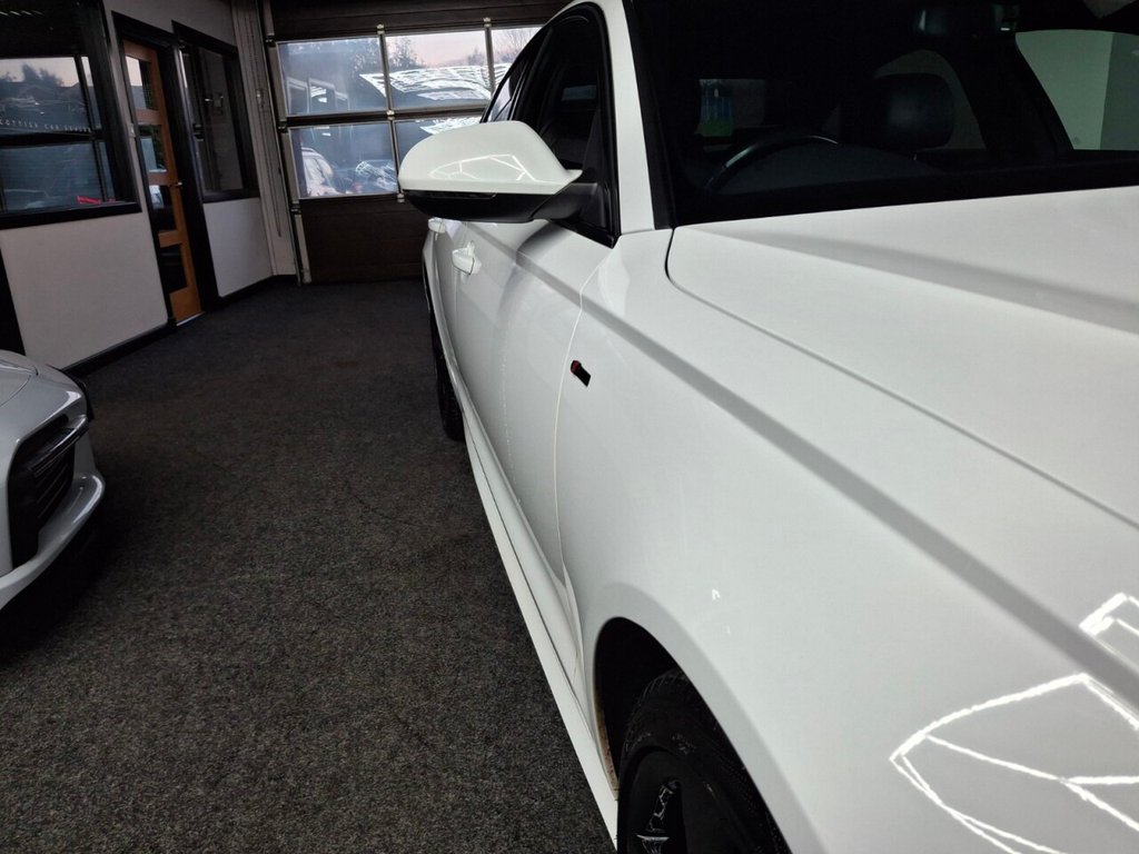 Used Audi A6 2015 for sale - 76642221: Photo 15