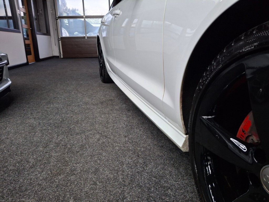 Used Audi A6 2015 for sale - 76642221: Photo 16