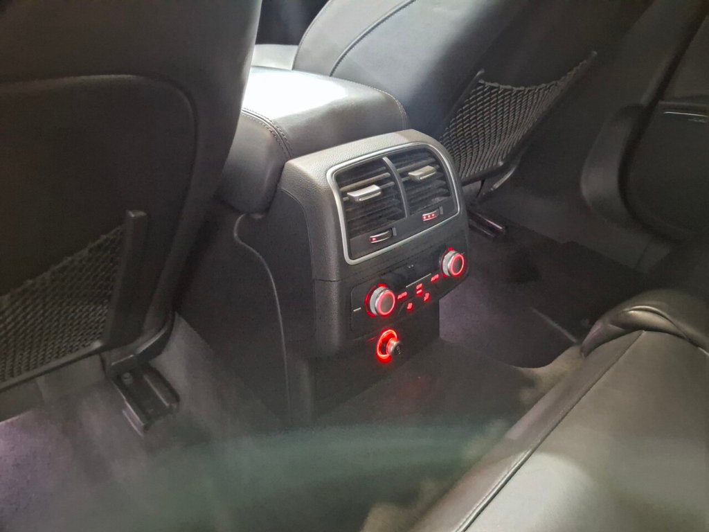 Used Audi A6 2015 for sale - 76642221: Photo 44