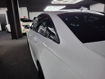 Used Audi A6 2015 for sale - 76642221: Photo