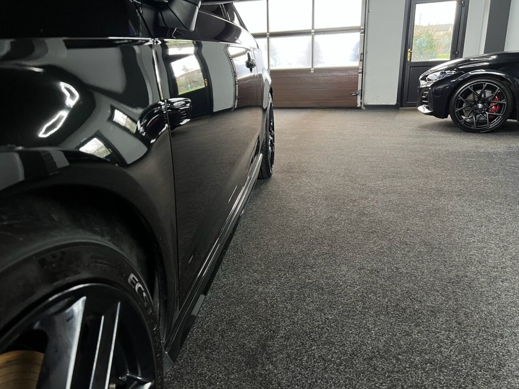 Used Audi S3 2016 for sale - 78016814: Photo 22