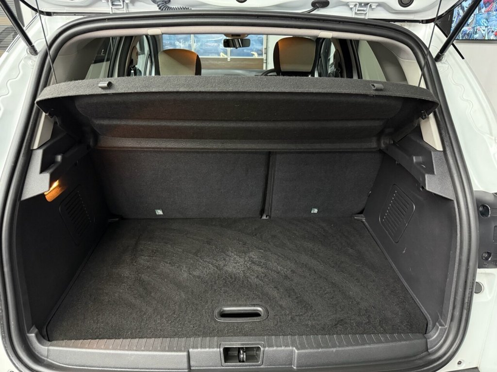 Used Renault Captur 2018 for sale - 76535568: Photo 44