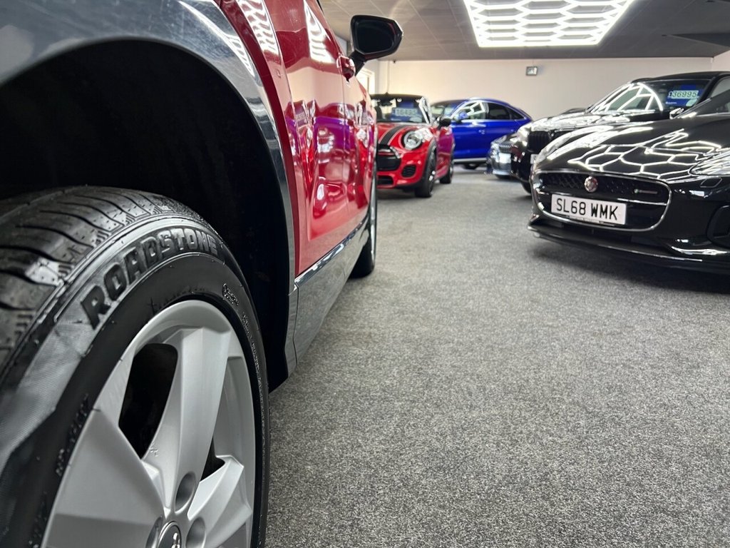 Used Audi Q2 2019 for sale - 77967095: Photo 13