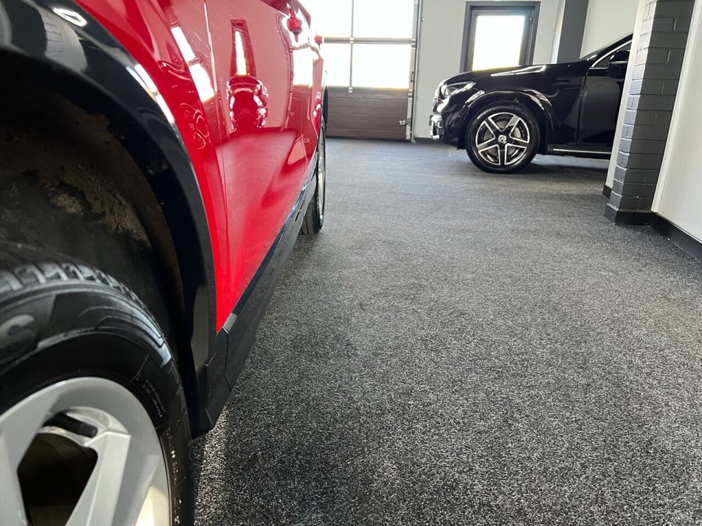 Used Audi Q2 2019 for sale - 77967095: Photo 24