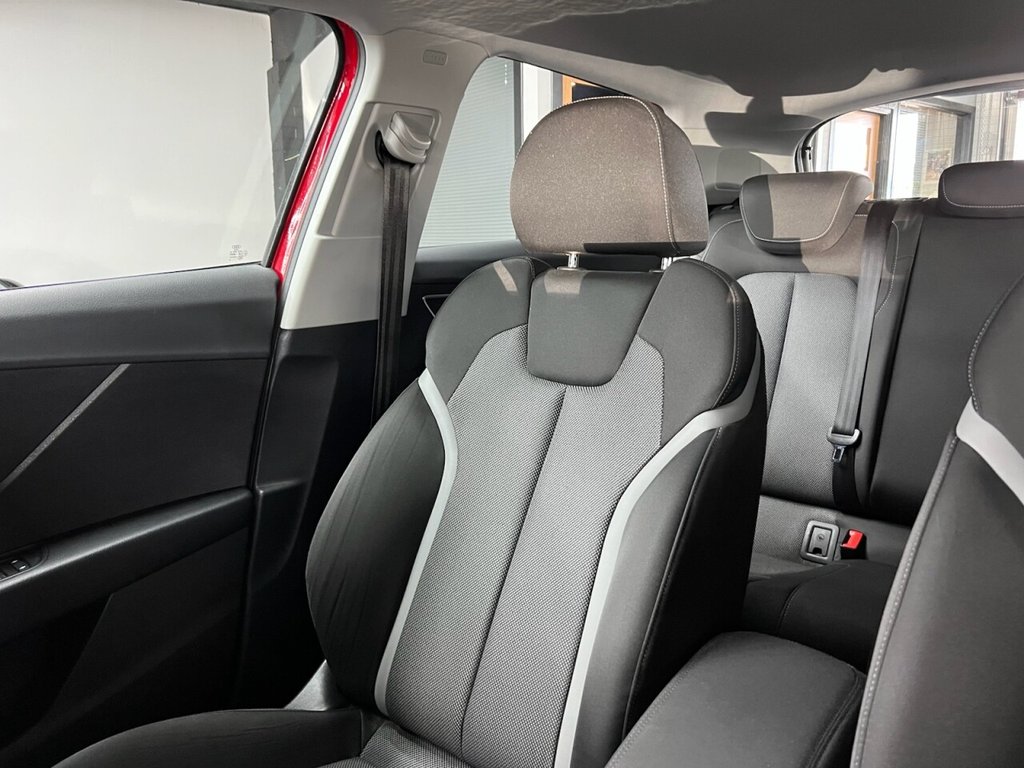 Used Audi Q2 2019 for sale - 77967095: Photo 28