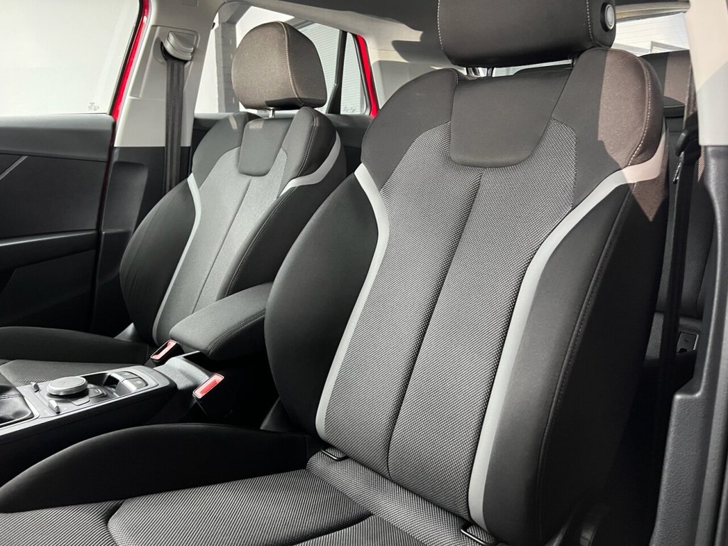 Used Audi Q2 2019 for sale - 77967095: Photo 29