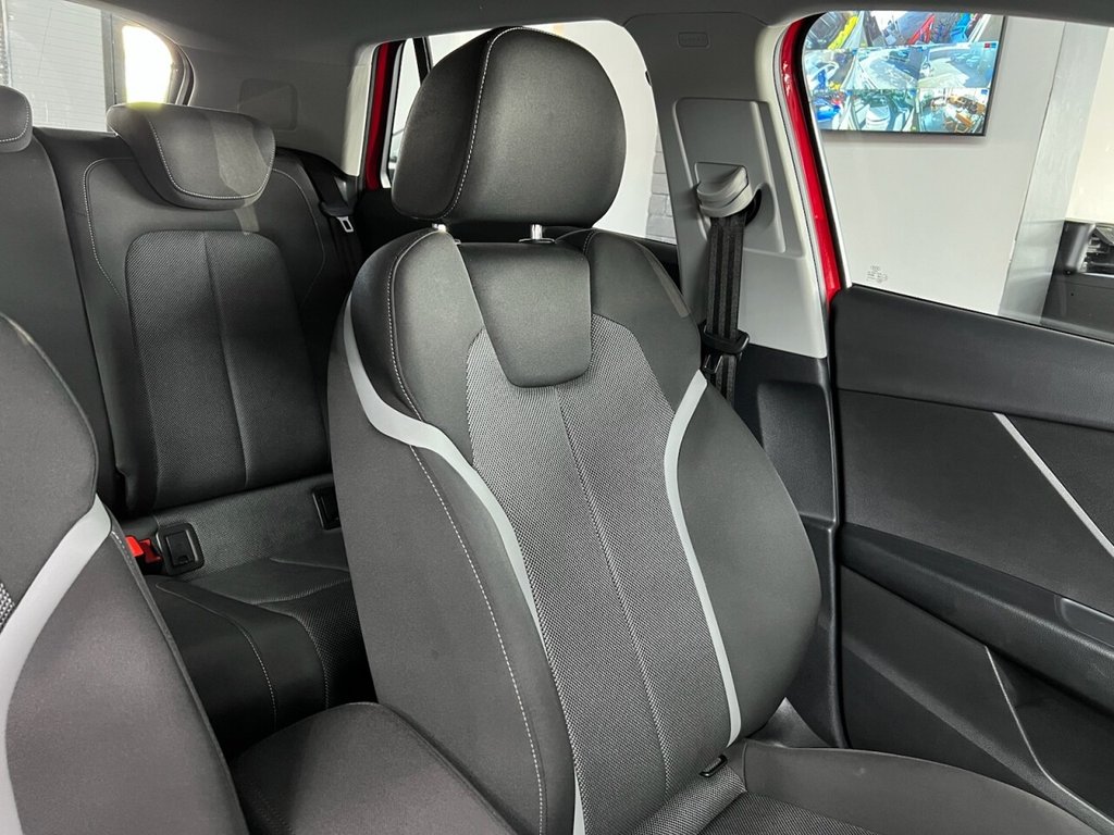 Used Audi Q2 2019 for sale - 77967095: Photo 35