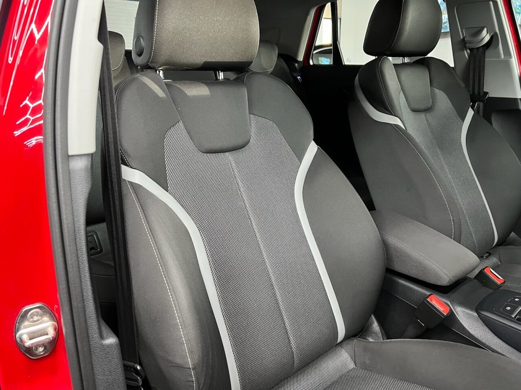 Used Audi Q2 2019 for sale - 77967095: Photo 36