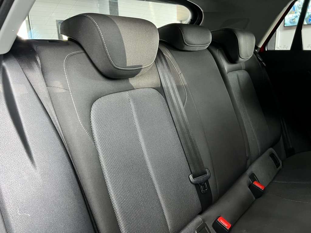 Used Audi Q2 2019 for sale - 77967095: Photo 41