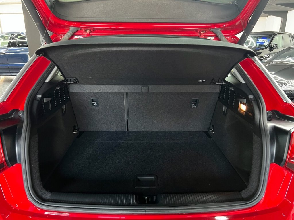 Used Audi Q2 2019 for sale - 77967095: Photo 45