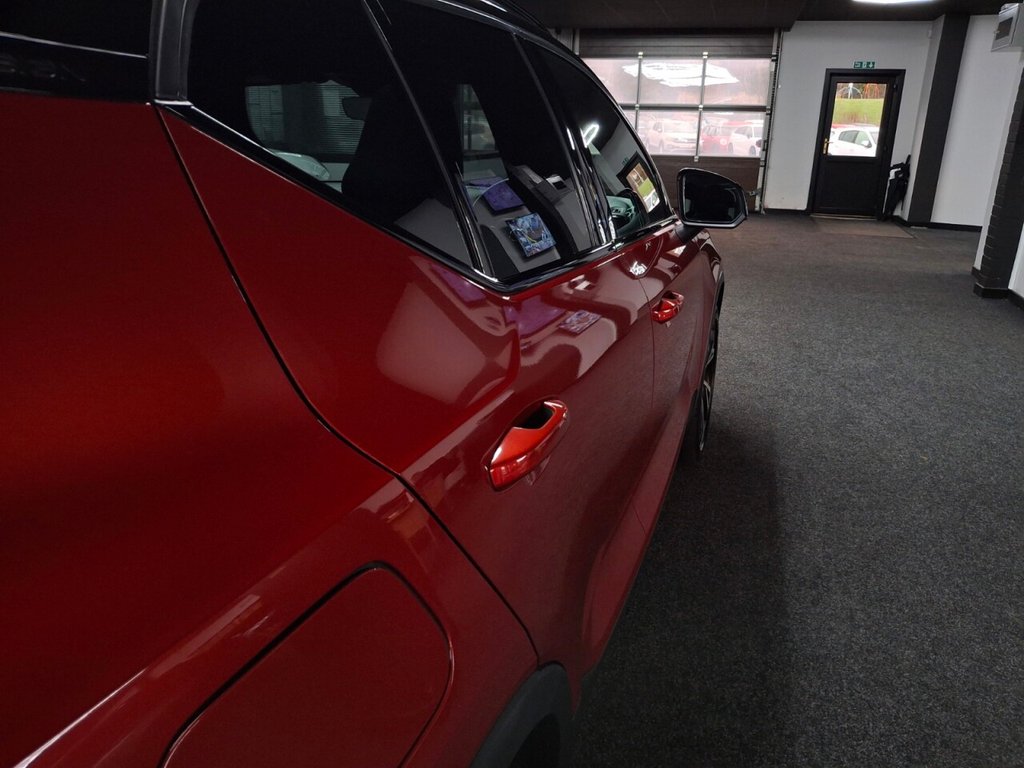 Used Volvo XC40 2020 for sale - 76768801: Photo 11