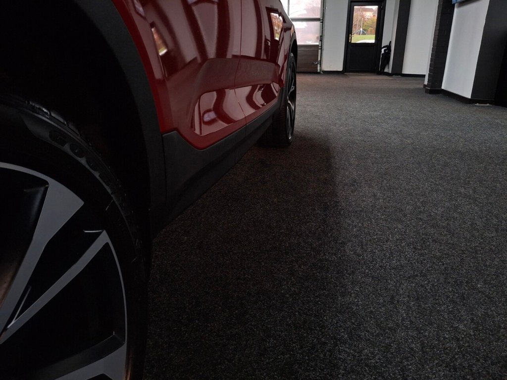 Used Volvo XC40 2020 for sale - 76768801: Photo 12