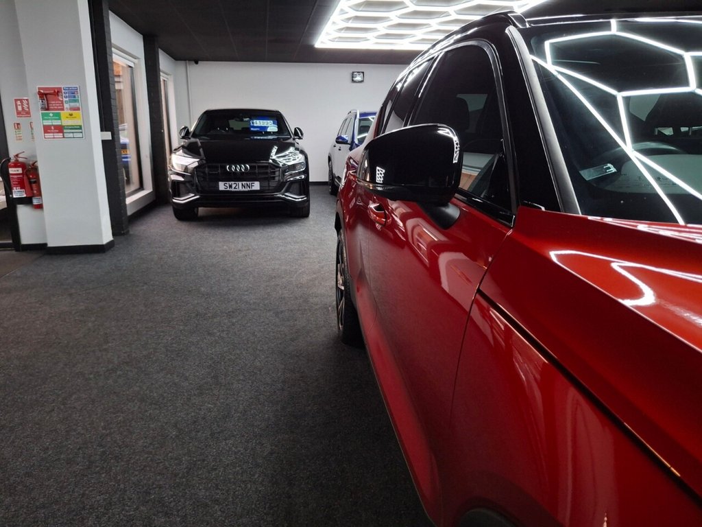 Used Volvo XC40 2020 for sale - 76768801: Photo 15