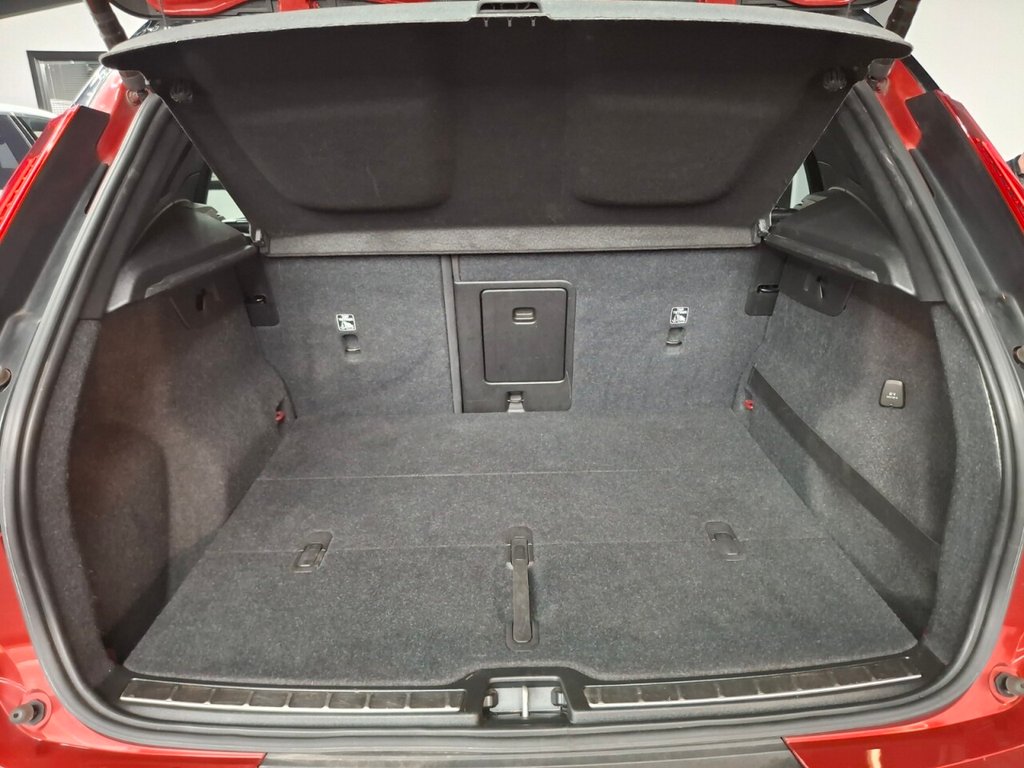 Used Volvo XC40 2020 for sale - 76768801: Photo 45