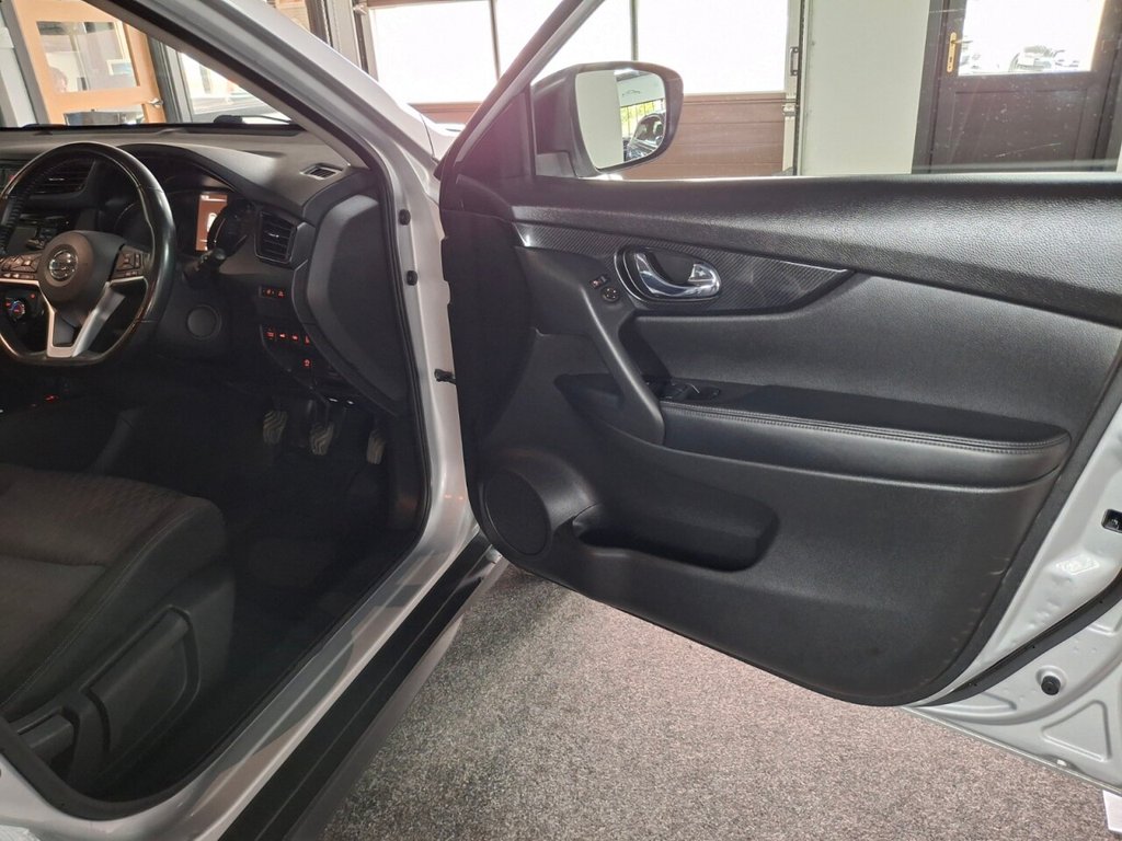 Used Nissan X-Trail 2019 for sale - 77520744: Photo 31