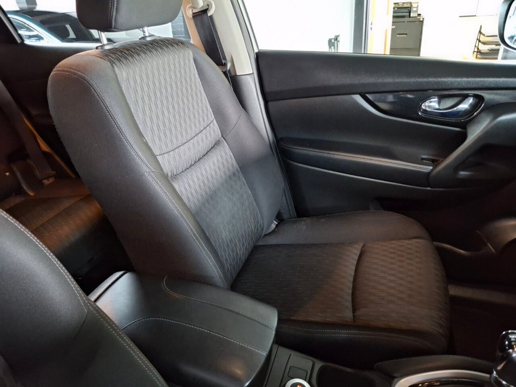 Used Nissan X-Trail 2019 for sale - 77520744: Photo 36