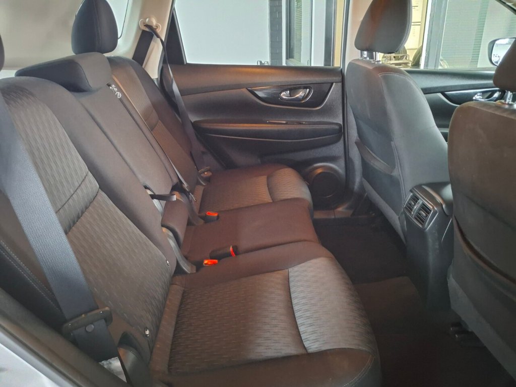 Used Nissan X-Trail 2019 for sale - 77520744: Photo 39