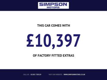 Used Porsche Macan 2023 for sale - 74029254: Photo