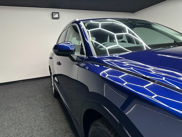 Used Audi Q3 2022 for sale - 74112510: Photo 17