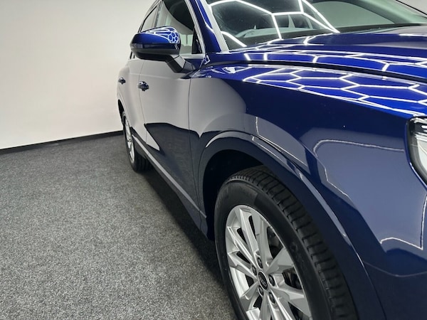 Used Audi Q3 2022 for sale - 74112510: Photo 18