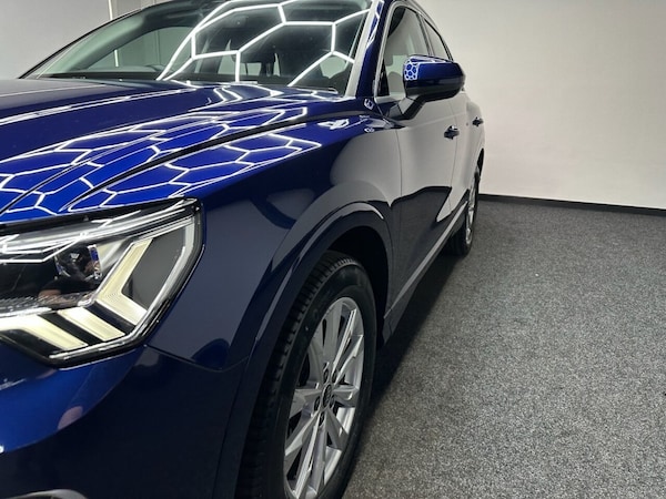 Used Audi Q3 2022 for sale - 74112510: Photo 25