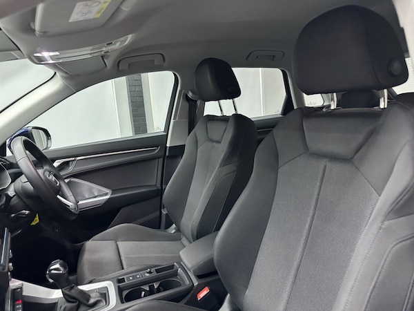 Used Audi Q3 2022 for sale - 74112510: Photo 29