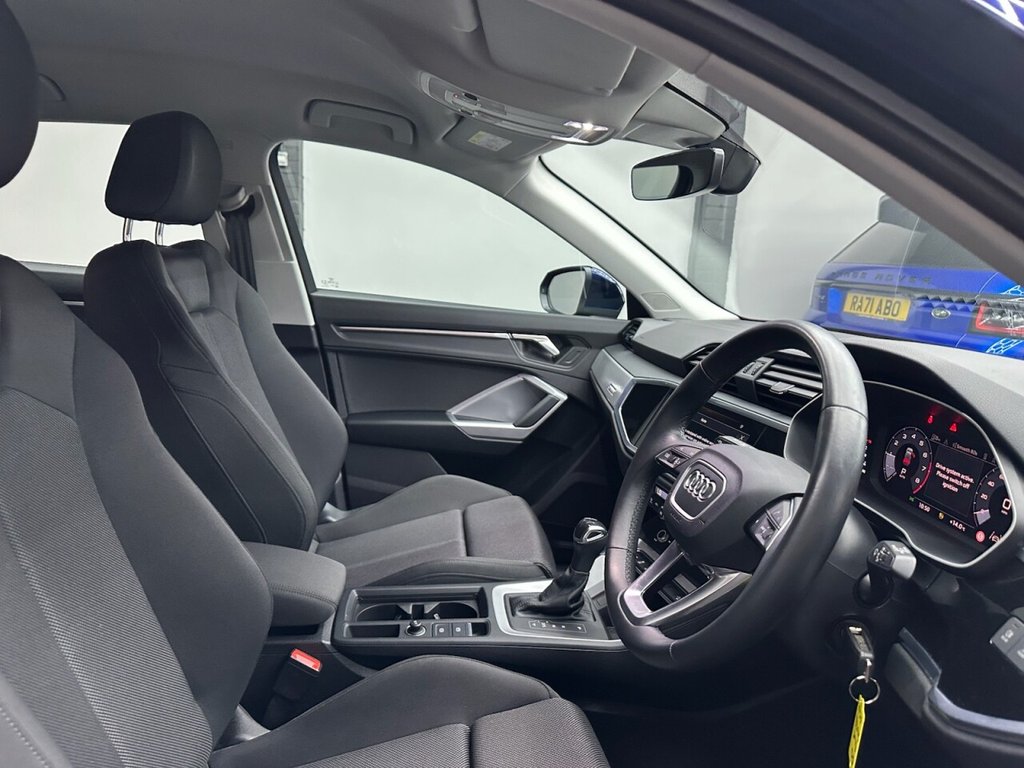 Vehicle 33