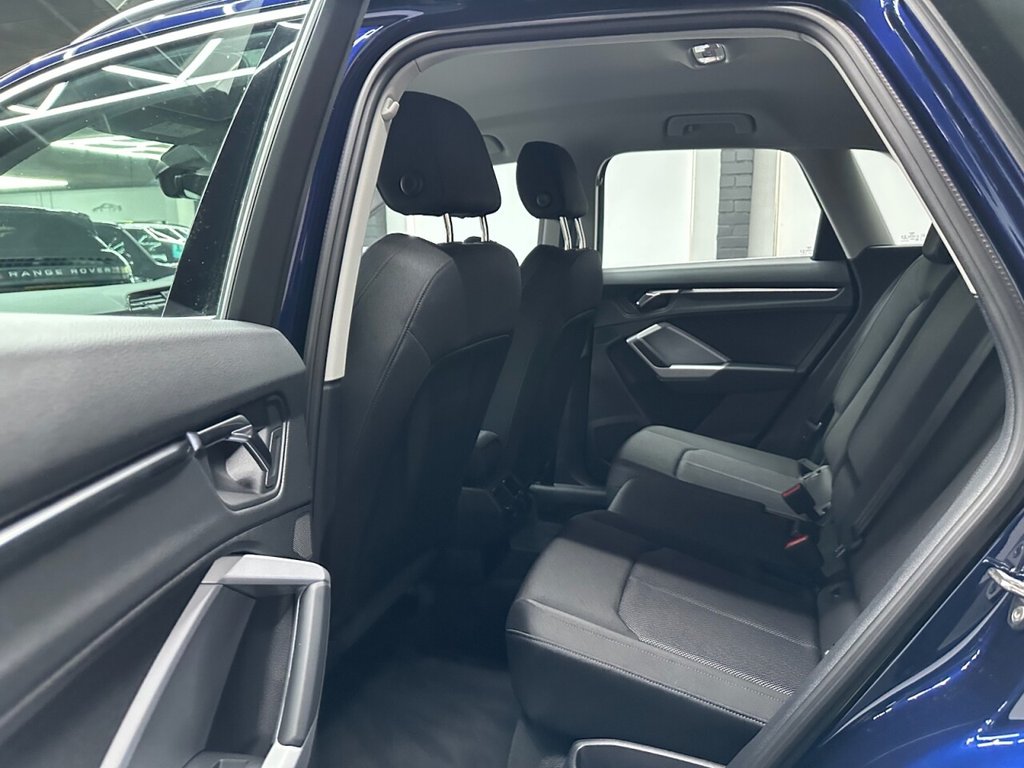 Vehicle 39