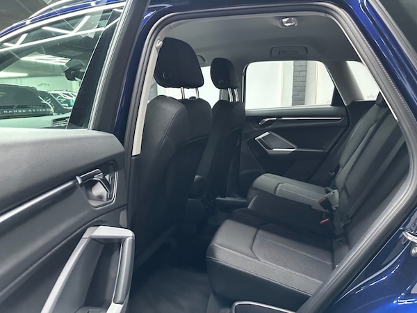 Used Audi Q3 2022 for sale - 74112510: Photo 39