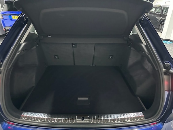 Used Audi Q3 2022 for sale - 74112510: Photo 41
