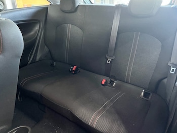 Used Vauxhall Corsa 2016 for sale - 79323219: Photo