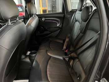 Used MINI Hatch 2022 for sale - 79260095: Photo
