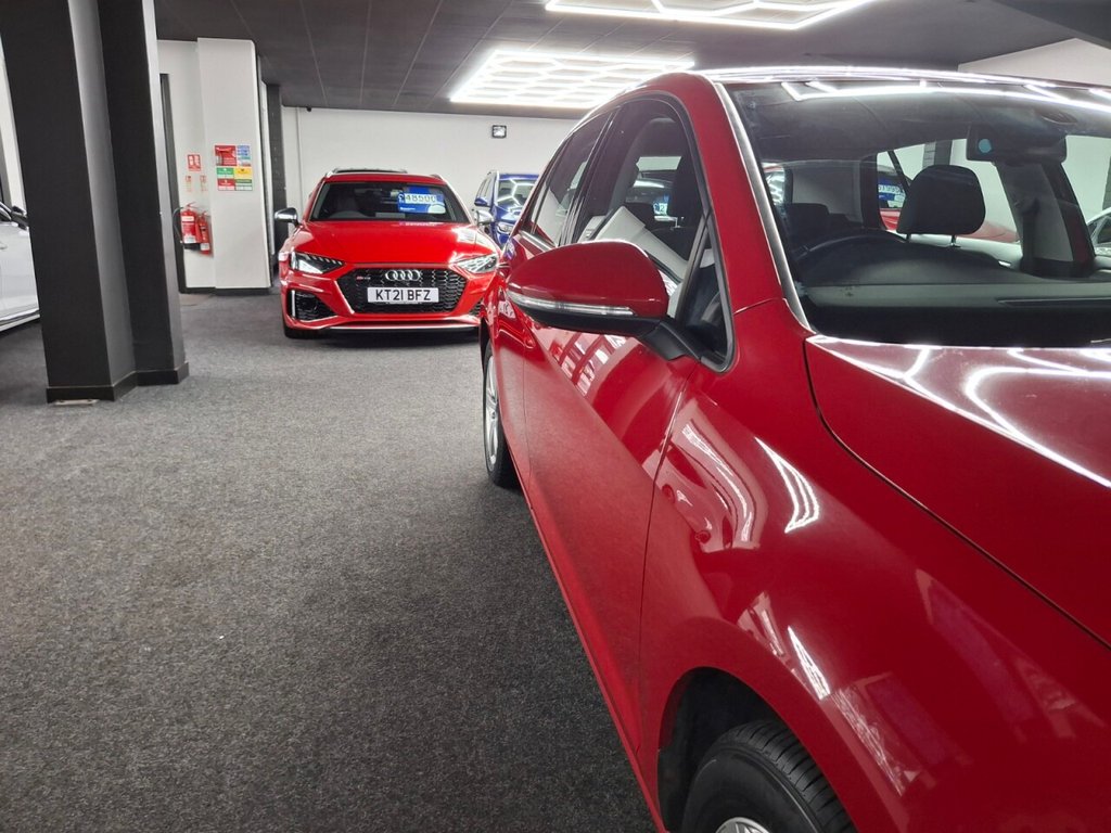 Used Volkswagen Golf 2015 for sale - 76202485: Photo 15