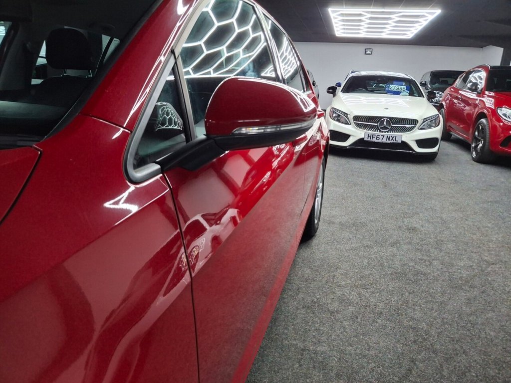 Used Volkswagen Golf 2015 for sale - 76202485: Photo 21