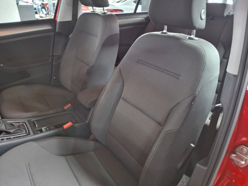 Used Volkswagen Golf 2015 for sale - 76202485: Photo 27