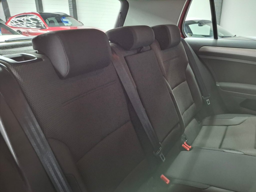 Used Volkswagen Golf 2015 for sale - 76202485: Photo 39