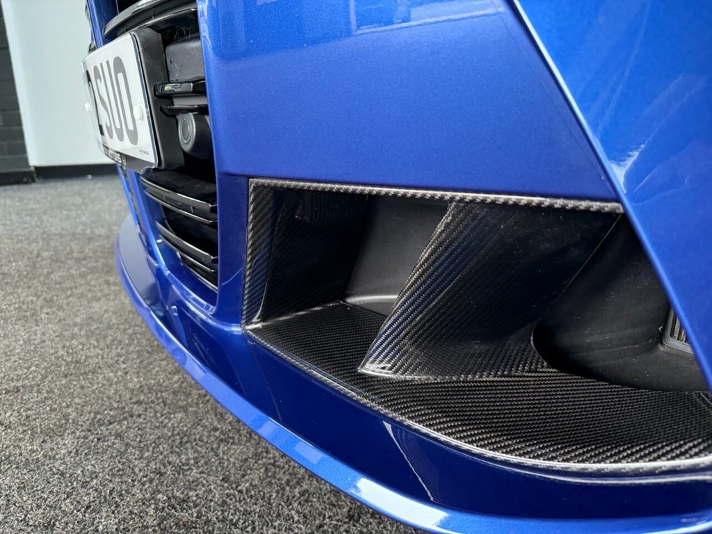 Used BMW M3 2022 for sale - 76148090: Photo 28