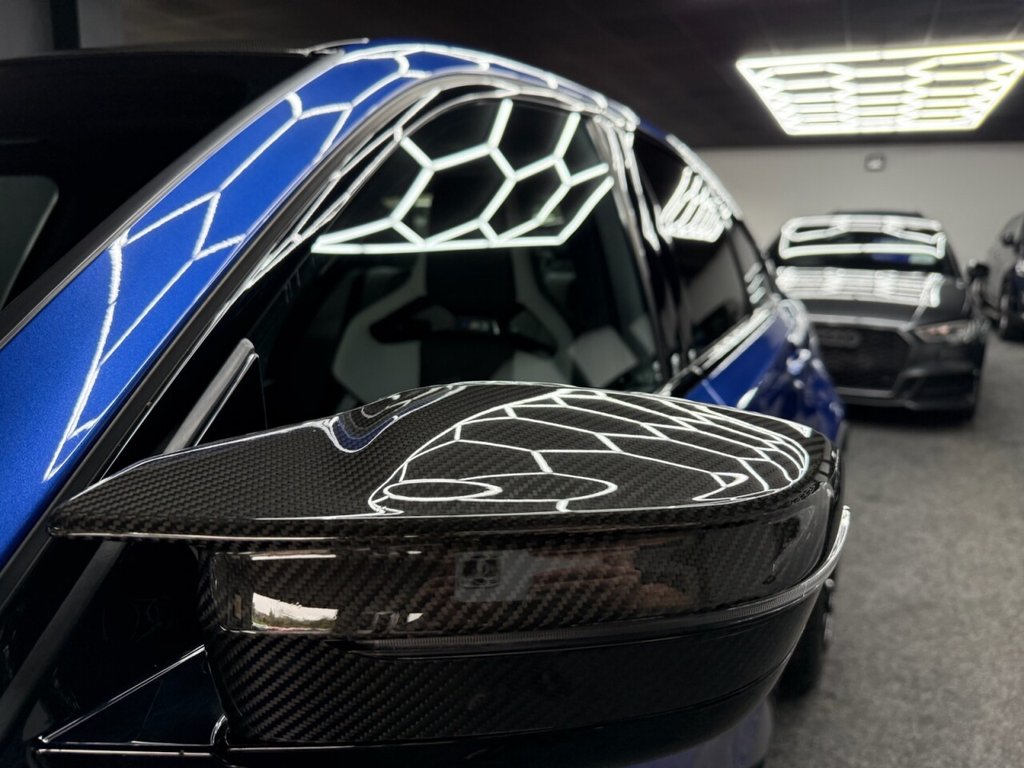 Used BMW M3 2022 for sale - 76148090: Photo 29