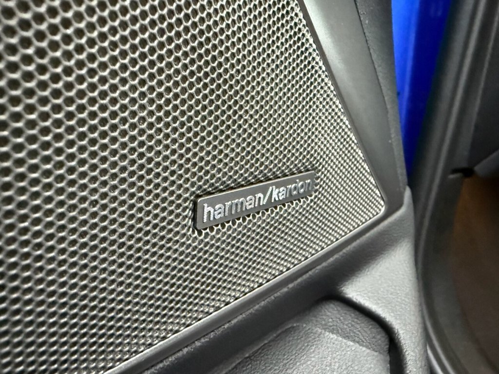 Used BMW M3 2022 for sale - 76148090: Photo 33