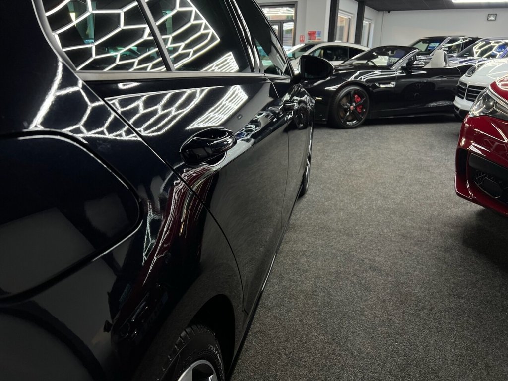 Used Volkswagen Golf 2018 for sale - 76986094: Photo 12