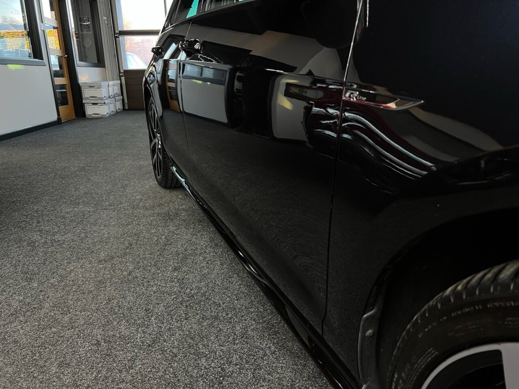 Used Volkswagen Golf 2018 for sale - 76986094: Photo 17