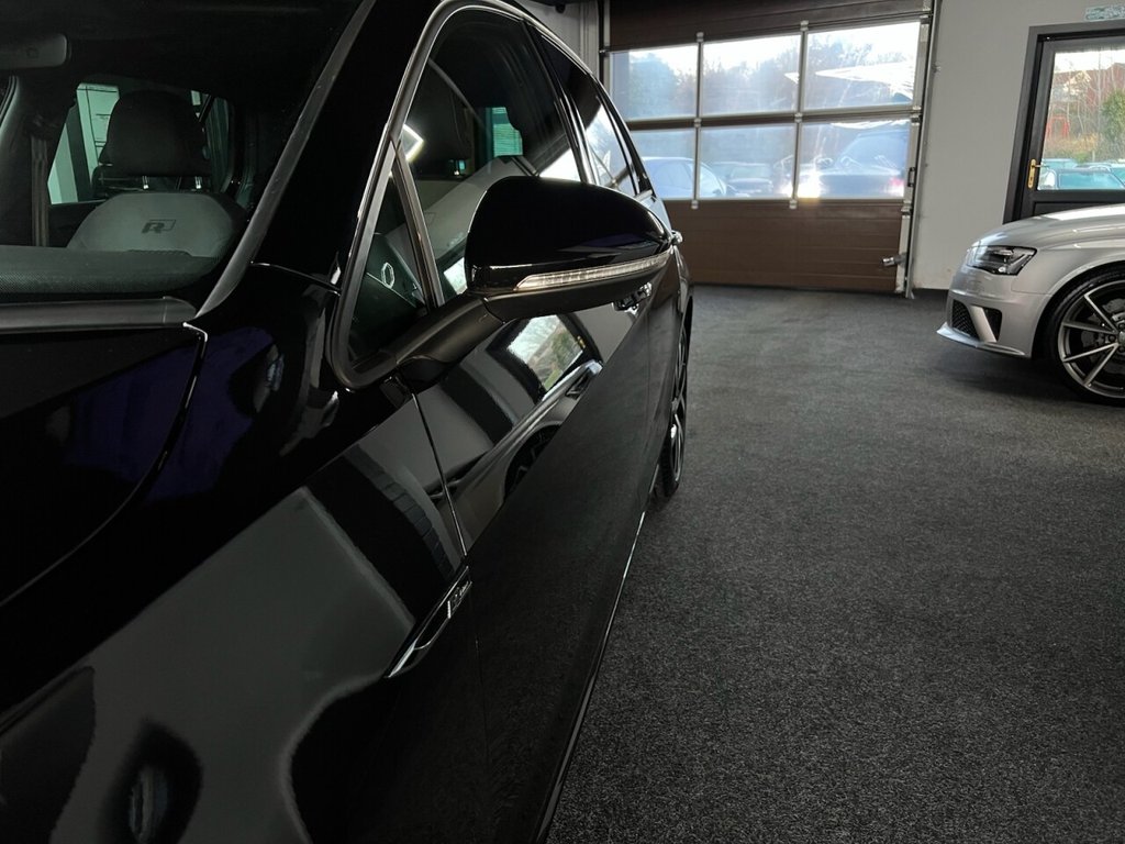 Used Volkswagen Golf 2018 for sale - 76986094: Photo 22