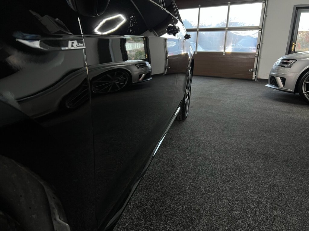 Used Volkswagen Golf 2018 for sale - 76986094: Photo 23