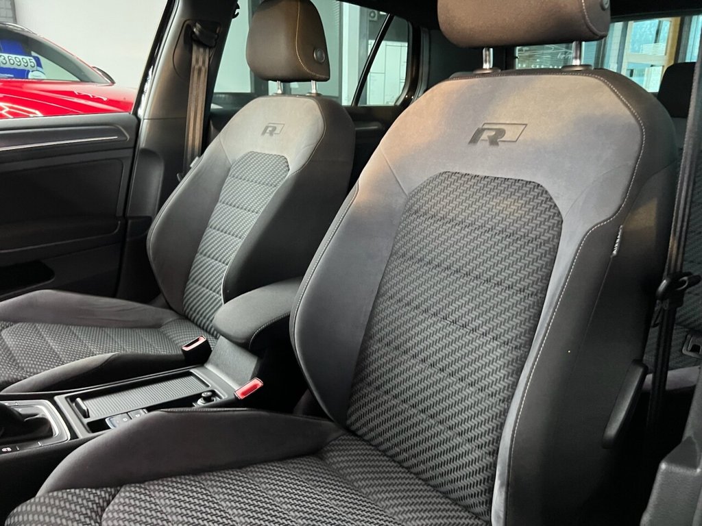 Used Volkswagen Golf 2018 for sale - 76986094: Photo 28