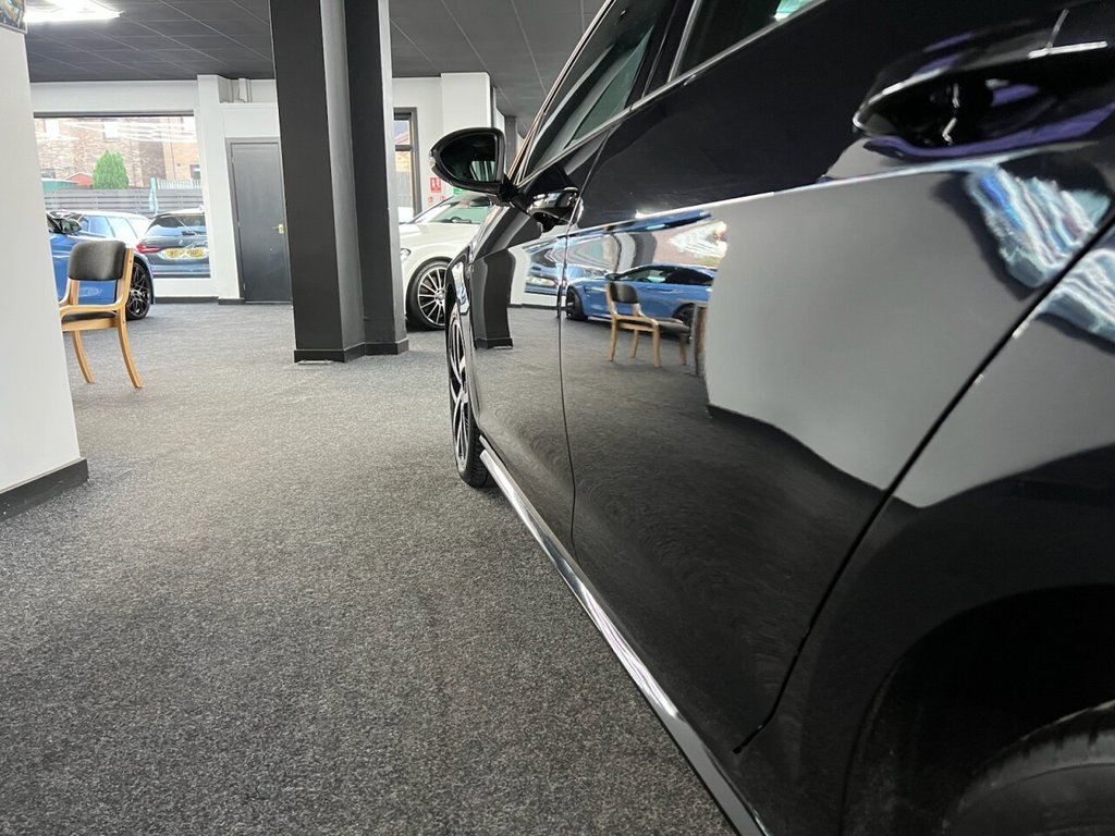 Used Volkswagen Golf 2018 for sale - 76986094: Photo 6