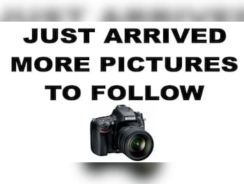 Used BMW 1 Series 2018 for sale - 78738325: Photo